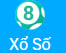 xsqnga