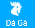 xsqnga