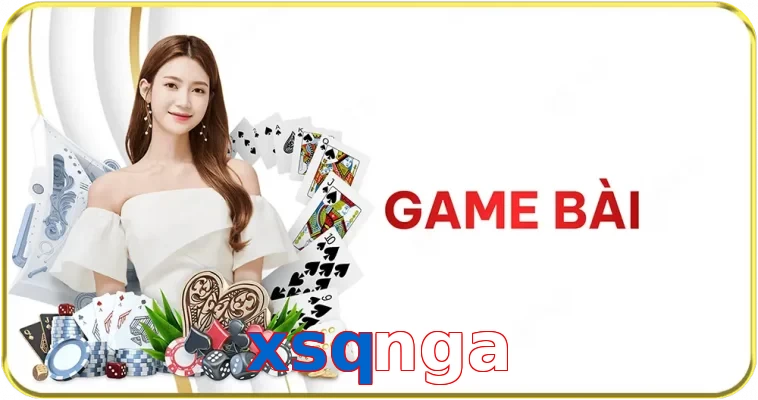 xsqnga