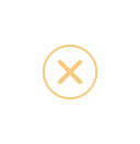 xsqnga