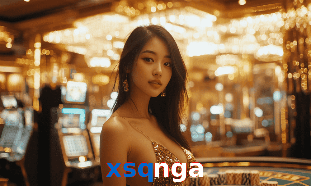xsqnga