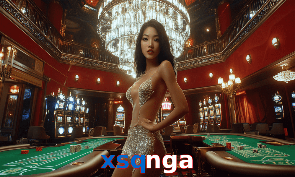xsqnga