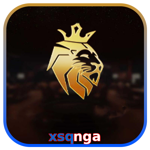 xsqnga