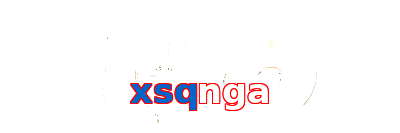 xsqnga