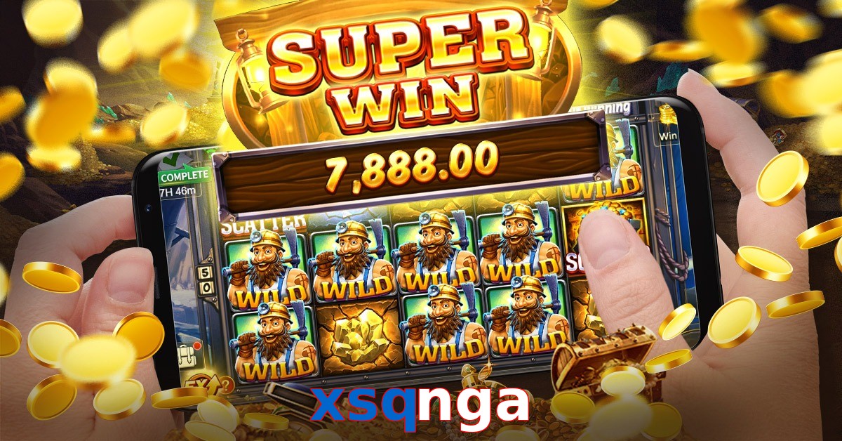 xsqnga
