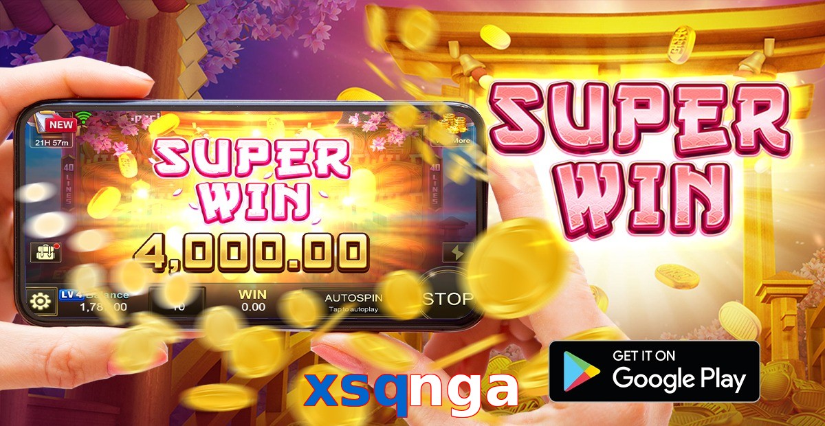 xsqnga