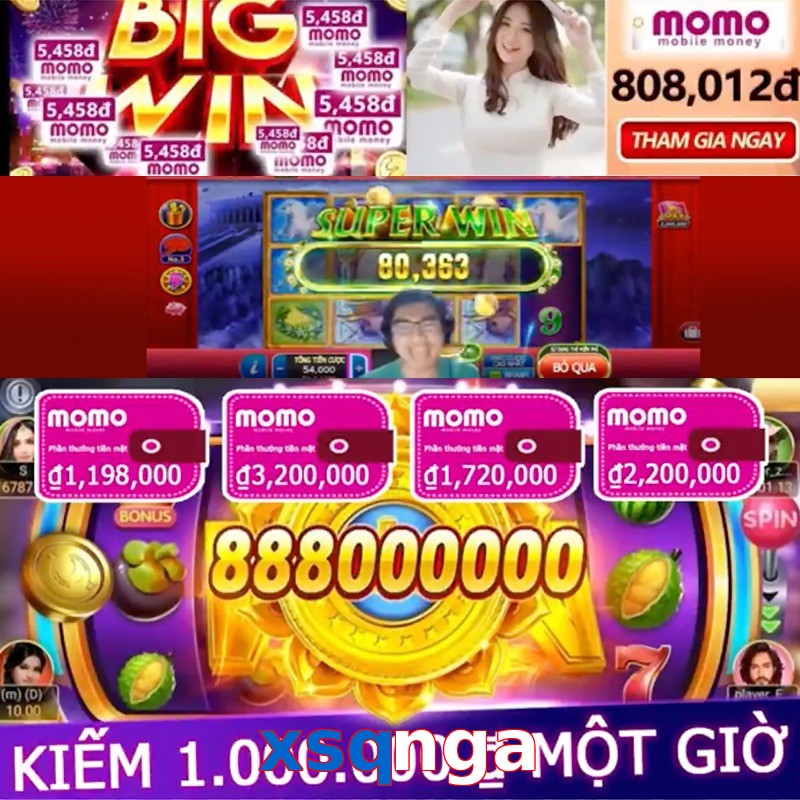 xsqnga