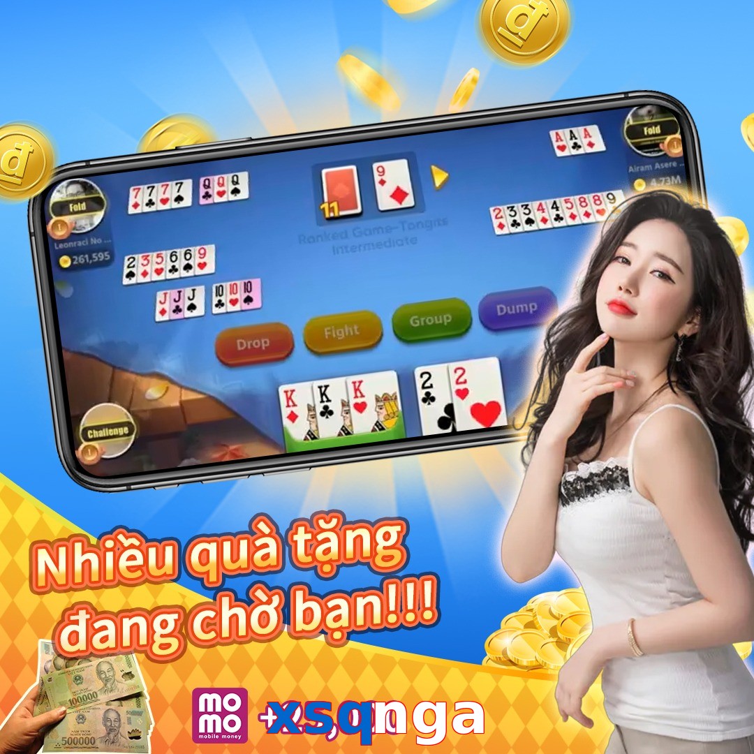 xsqnga