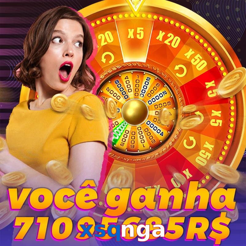 xsqnga