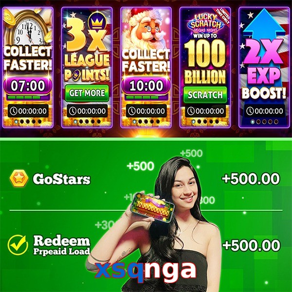 xsqnga