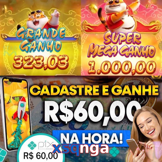 xsqnga