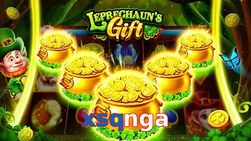 xsqnga