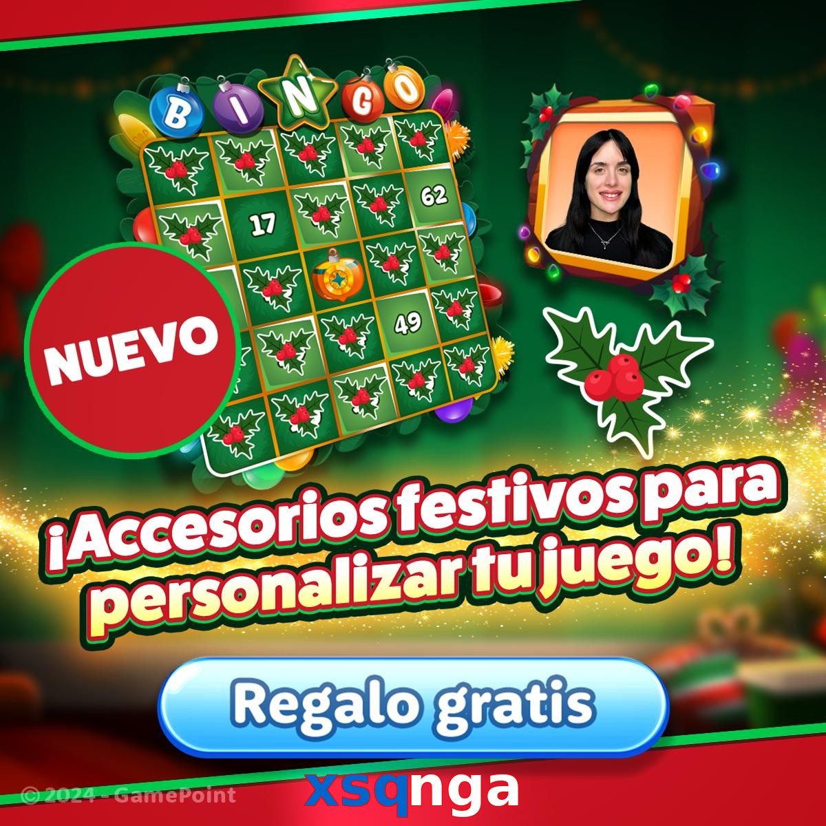 xsqnga