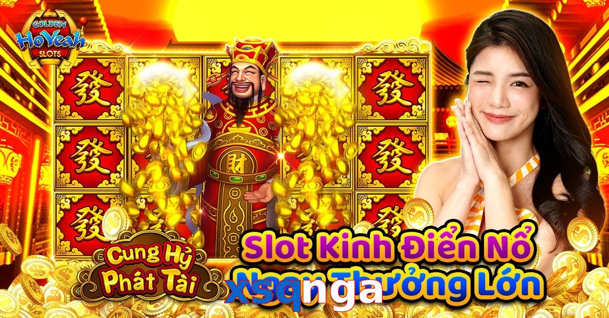 xsqnga