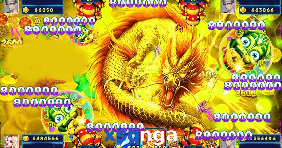 xsqnga