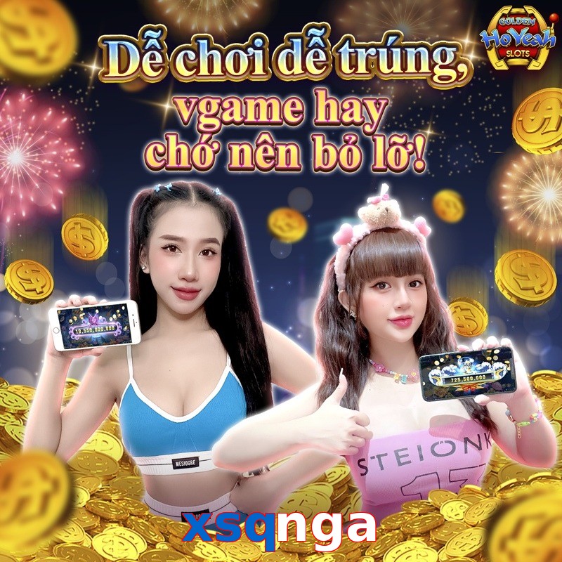 xsqnga