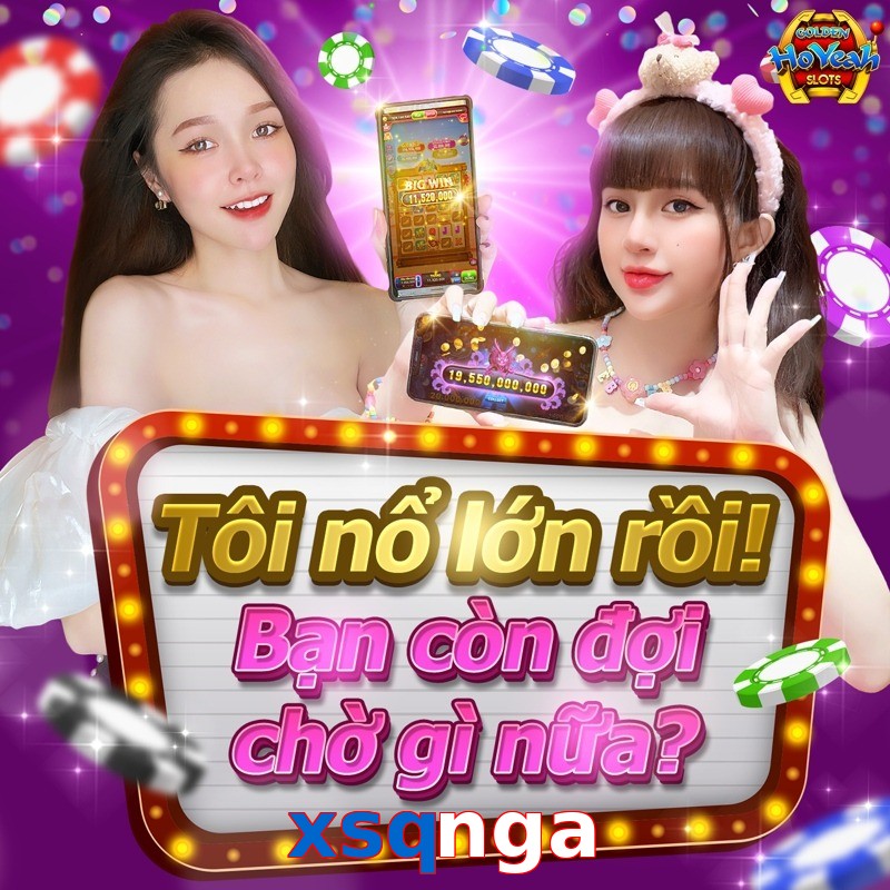 xsqnga