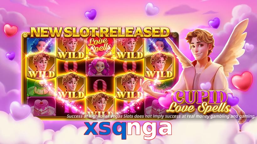 xsqnga