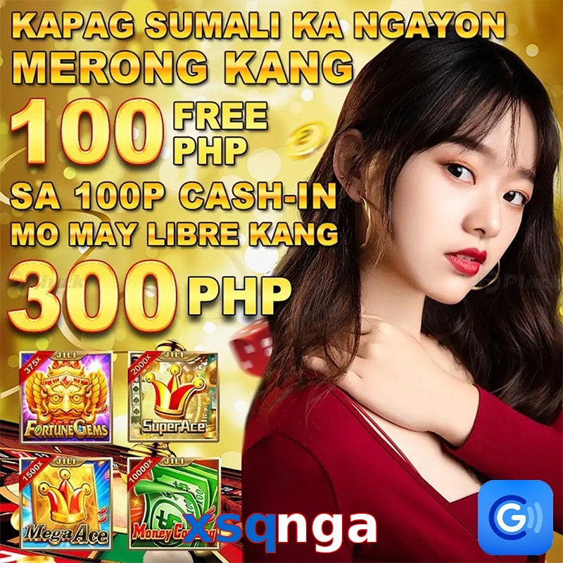 xsqnga
