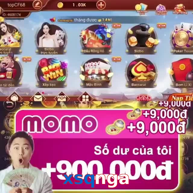 xsqnga