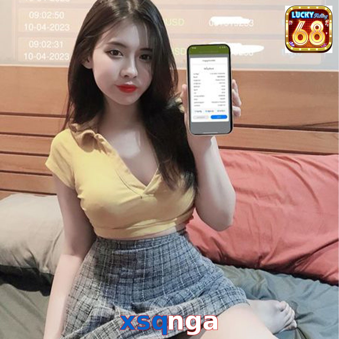 xsqnga