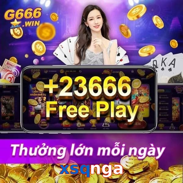 xsqnga