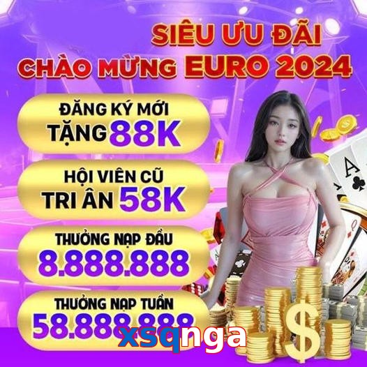 xsqnga