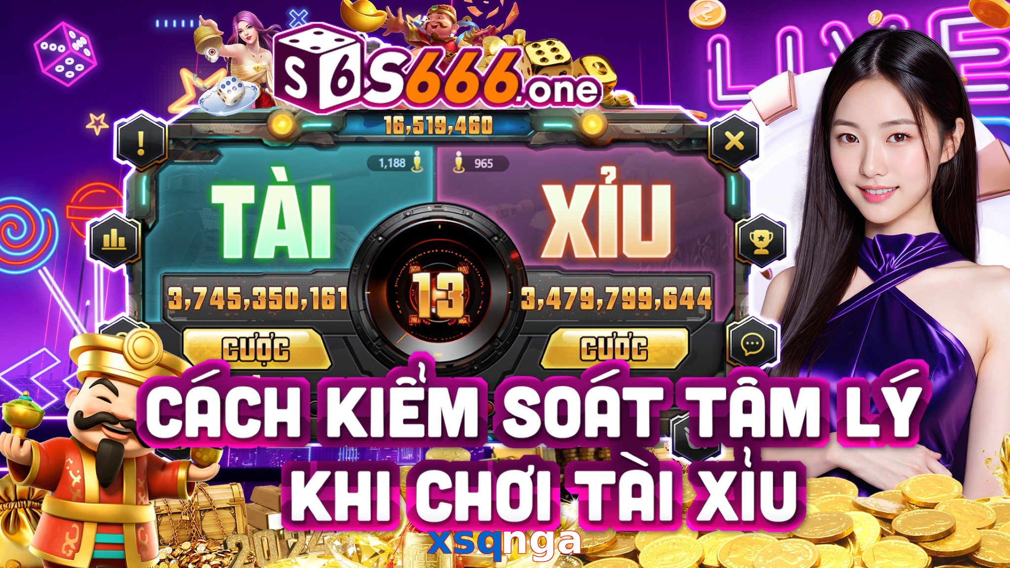 xsqnga