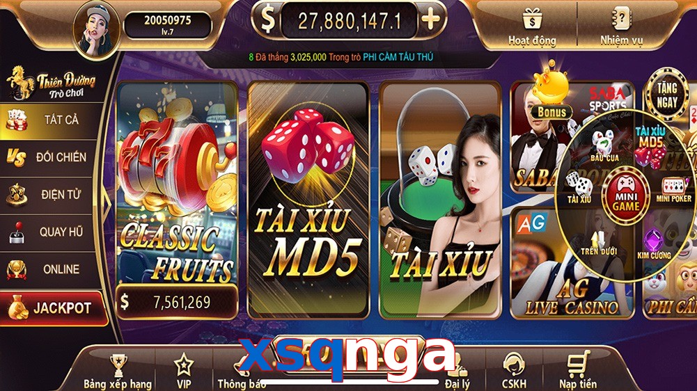 xsqnga