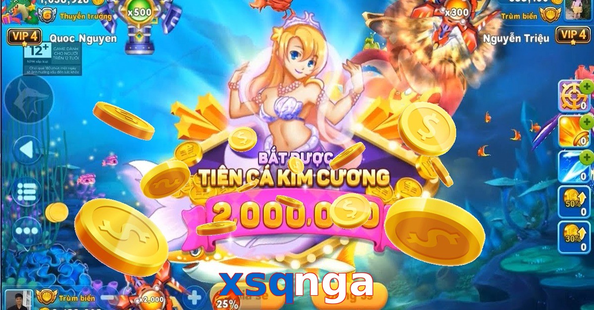 xsqnga