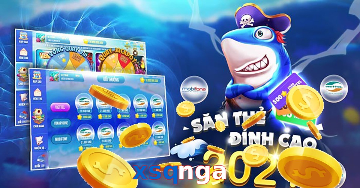 xsqnga