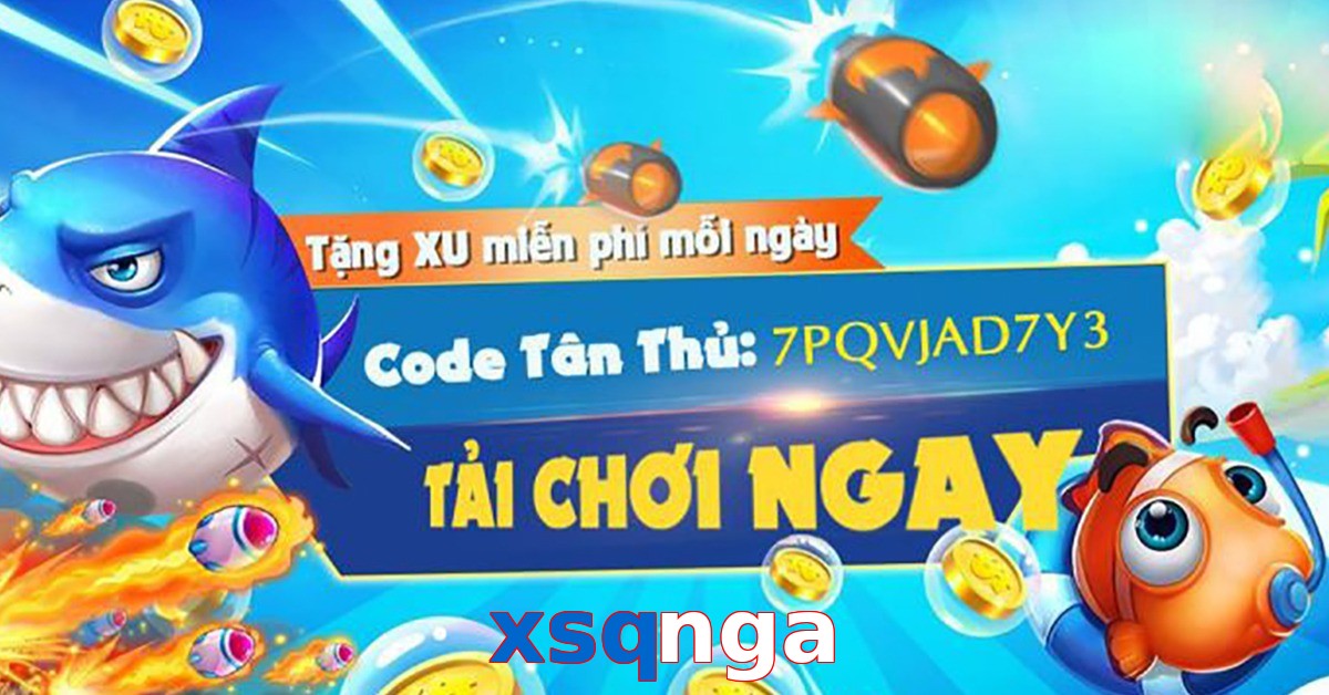 xsqnga