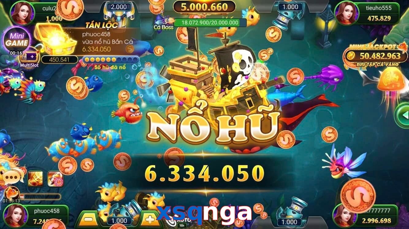 xsqnga