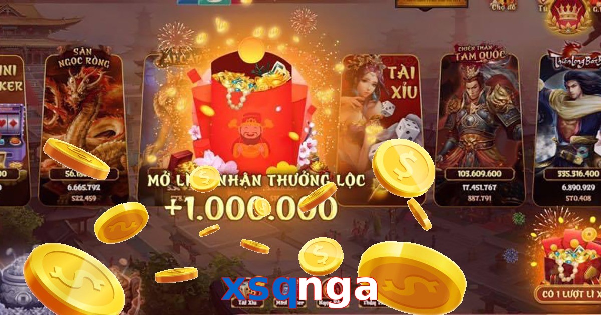 xsqnga