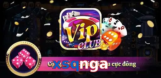 xsqnga