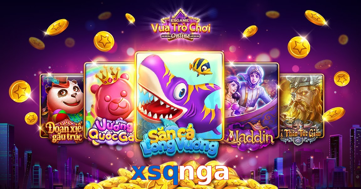 xsqnga
