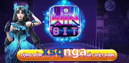 xsqnga