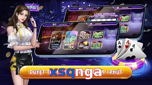 xsqnga