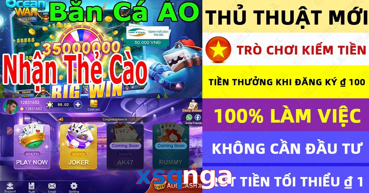 xsqnga