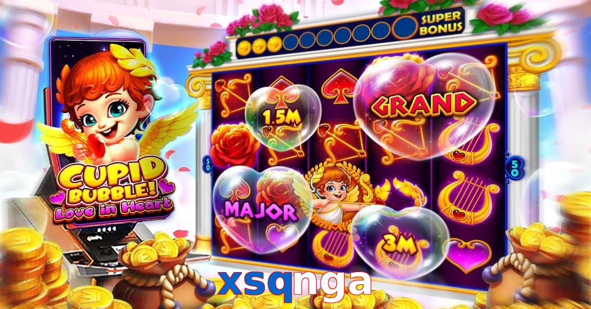 xsqnga