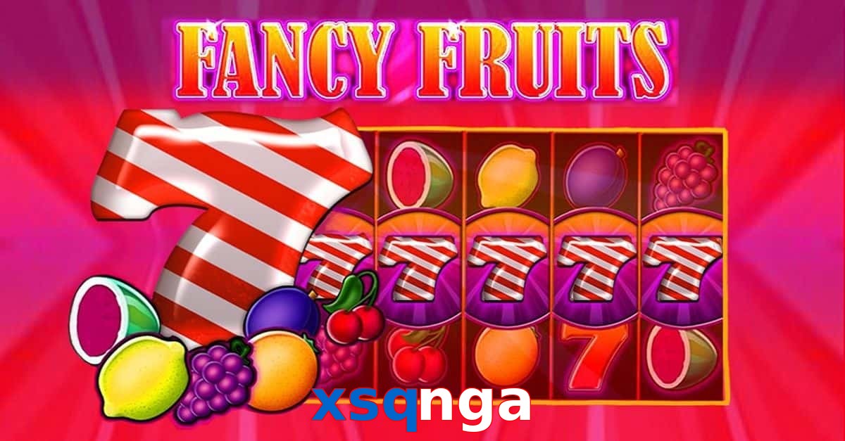 xsqnga