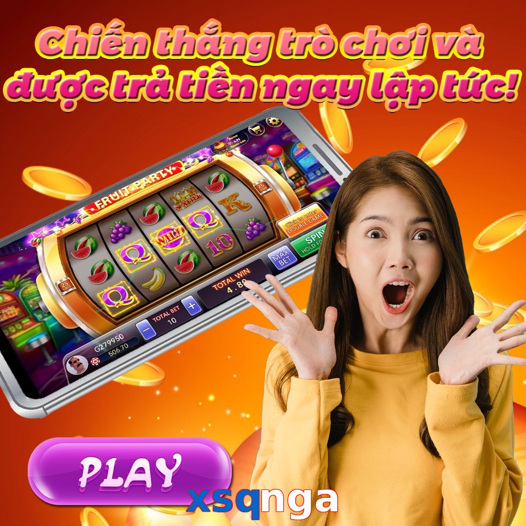 xsqnga