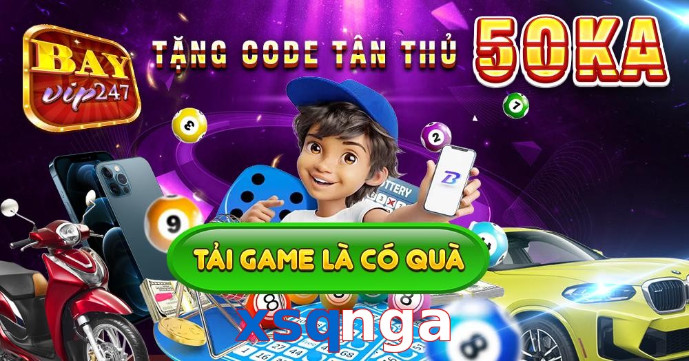 xsqnga