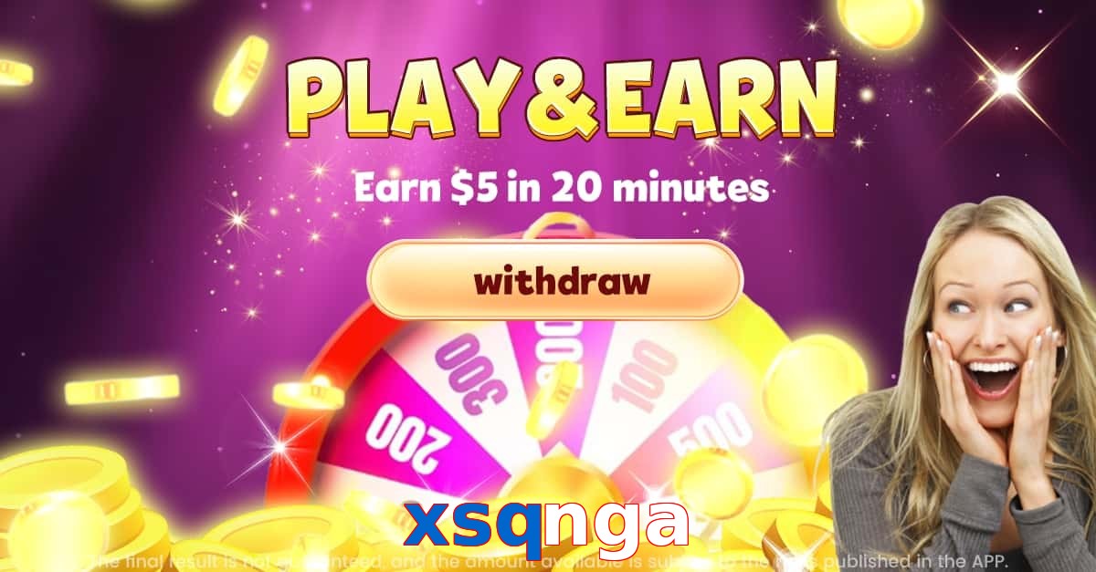 xsqnga