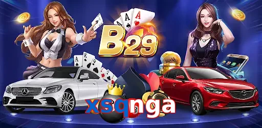 xsqnga