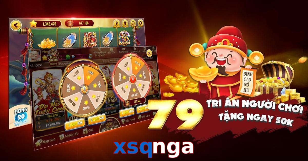 xsqnga