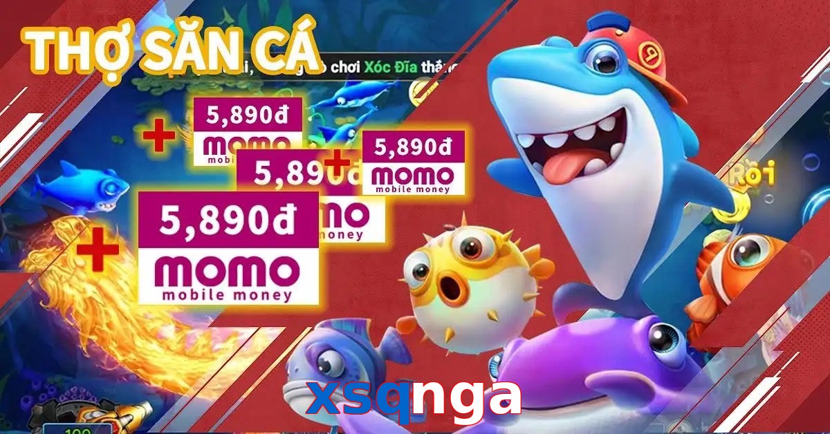 xsqnga