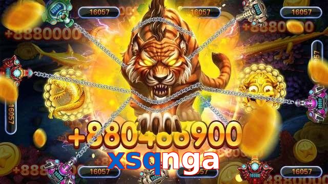 xsqnga