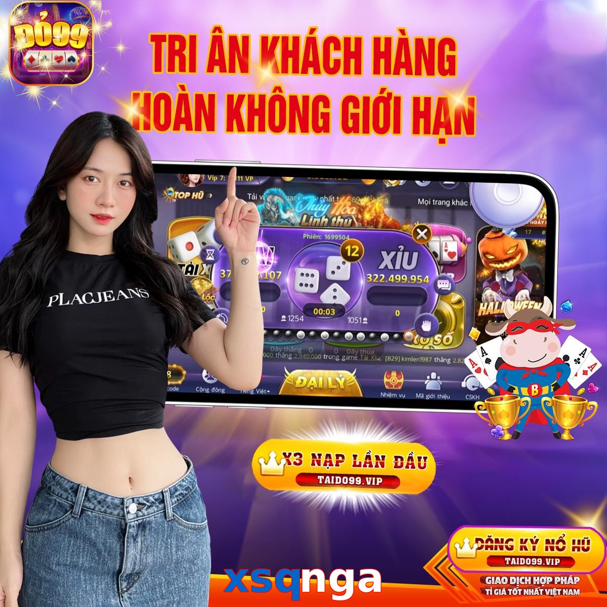 xsqnga