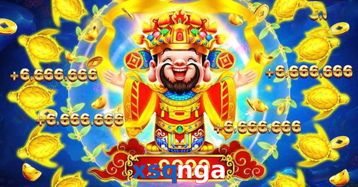 xsqnga